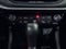 2023 Jeep Compass Trailhawk 4x4