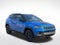 2023 Jeep Compass Trailhawk 4x4