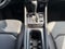 2024 Jeep Compass Latitude Lux FWD