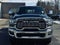 2026 RAM 2500 RAM 2500 LIMITED CREW CAB 4X4 6'4' BOX
