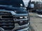 2026 RAM 2500 RAM 2500 LIMITED CREW CAB 4X4 6'4' BOX