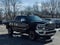 2026 RAM 2500 RAM 2500 LIMITED CREW CAB 4X4 6'4' BOX