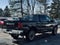 2026 RAM 2500 RAM 2500 LIMITED CREW CAB 4X4 6'4' BOX