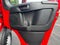 2025 RAM ProMaster 1500 RAM PROMASTER 1500 TRADESMAN CARGO VAN LOW ROOF 136' WB