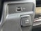 2025 RAM ProMaster 1500 RAM PROMASTER 1500 TRADESMAN CARGO VAN LOW ROOF 136' WB