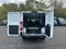 2024 RAM ProMaster 1500 RAM PROMASTER 1500 SLT CARGO VAN LOW ROOF 136' WB