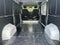2024 RAM ProMaster 1500 RAM PROMASTER 1500 SLT CARGO VAN LOW ROOF 136' WB