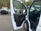 2024 RAM ProMaster 1500 RAM PROMASTER 1500 SLT CARGO VAN LOW ROOF 136' WB