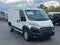 2024 RAM ProMaster 1500 RAM PROMASTER 1500 SLT CARGO VAN LOW ROOF 136' WB