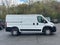 2024 RAM ProMaster 1500 RAM PROMASTER 1500 SLT CARGO VAN LOW ROOF 136' WB