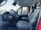 2025 RAM ProMaster 1500 RAM PROMASTER 1500 TRADESMAN CARGO VAN LOW ROOF 136' WB