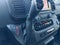 2025 RAM ProMaster 1500 RAM PROMASTER 1500 TRADESMAN CARGO VAN LOW ROOF 136' WB