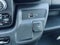 2025 RAM ProMaster 1500 RAM PROMASTER 1500 TRADESMAN CARGO VAN LOW ROOF 136' WB