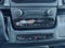 2025 RAM ProMaster 1500 RAM PROMASTER 1500 TRADESMAN CARGO VAN LOW ROOF 136' WB