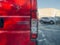 2025 RAM ProMaster 1500 RAM PROMASTER 1500 TRADESMAN CARGO VAN LOW ROOF 136' WB