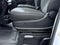 2021 RAM ProMaster 2500 High Roof
