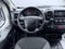 2021 RAM ProMaster 2500 High Roof