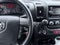 2021 RAM ProMaster 2500 High Roof