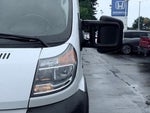 2021 RAM ProMaster 2500 High Roof