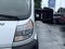 2021 RAM ProMaster 2500 High Roof