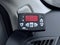 2021 RAM ProMaster 2500 High Roof