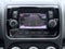 2021 RAM ProMaster 2500 High Roof