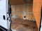 2021 RAM ProMaster 2500 High Roof