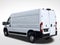 2021 RAM ProMaster 2500 High Roof
