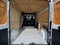 2021 RAM ProMaster 2500 High Roof