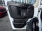 2021 RAM ProMaster 2500 High Roof