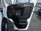 2021 RAM ProMaster 2500 High Roof