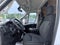 2021 RAM ProMaster 2500 High Roof