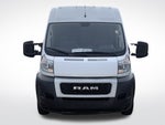 2021 RAM ProMaster 2500 High Roof