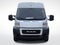 2021 RAM ProMaster 2500 High Roof
