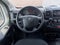 2021 RAM ProMaster 2500 High Roof