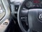 2021 RAM ProMaster 2500 High Roof