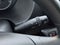 2021 RAM ProMaster 2500 High Roof