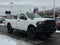 2026 RAM 2500 RAM 2500 TRADESMAN REGULAR CAB 4X4 8' BOX