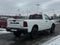 2026 RAM 2500 RAM 2500 TRADESMAN REGULAR CAB 4X4 8' BOX