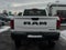 2026 RAM 2500 RAM 2500 TRADESMAN REGULAR CAB 4X4 8' BOX