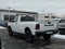 2026 RAM 2500 RAM 2500 TRADESMAN REGULAR CAB 4X4 8' BOX