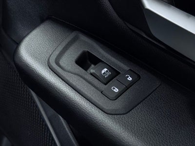 2026 RAM 1500 RAM 1500 EXPRESS CREW CAB 4X4 5'7' BOX