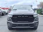 2026 RAM 1500 RAM 1500 EXPRESS CREW CAB 4X4 5'7' BOX