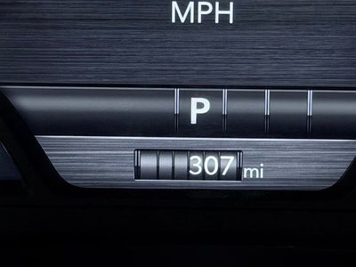 2026 RAM 1500 RAM 1500 EXPRESS CREW CAB 4X4 5'7' BOX