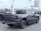 2026 RAM 1500 RAM 1500 EXPRESS CREW CAB 4X4 5'7' BOX
