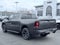 2026 RAM 1500 RAM 1500 EXPRESS CREW CAB 4X4 5'7' BOX