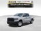 2026 RAM 1500 RAM 1500 TRADESMAN CREW CAB 4X4 5'7' BOX