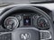 2026 RAM 1500 RAM 1500 TRADESMAN CREW CAB 4X4 5'7' BOX