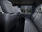 2026 RAM 1500 RAM 1500 TRADESMAN CREW CAB 4X4 5'7' BOX
