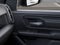 2026 RAM 1500 RAM 1500 TRADESMAN CREW CAB 4X4 5'7' BOX